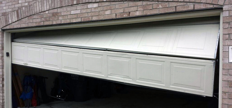 emergency door replacement Santa Maria