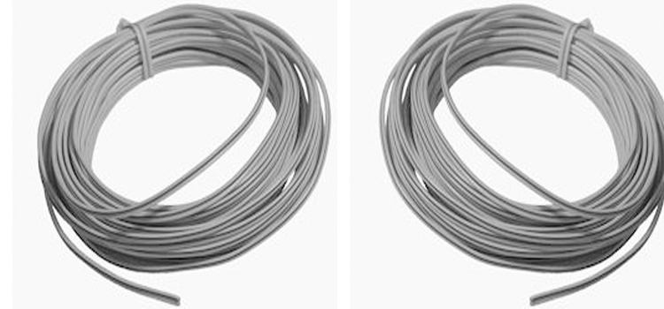 lynx garage door cable repair Santa Maria